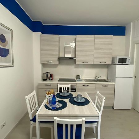 Lady Indigo San Siro Apartment Милано Екстериор снимка